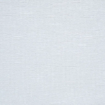 Chelsea Collection — Snow